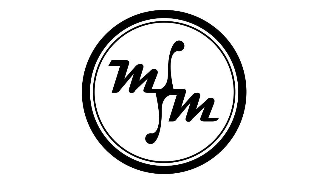 Midwest Music Foundation