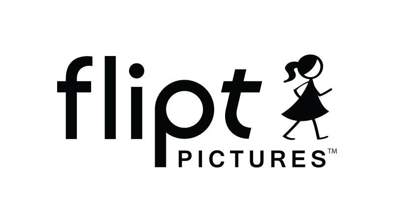 Flipt Pictures