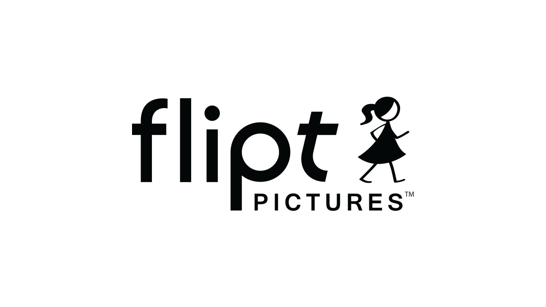 Flipt Pictures