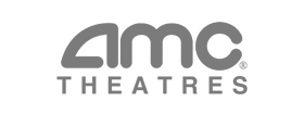 AMC Theatres