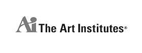 Art Institutes International