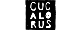 Cucalorus