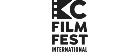 KC Film Fest