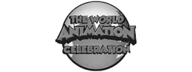 World Animation Celebration