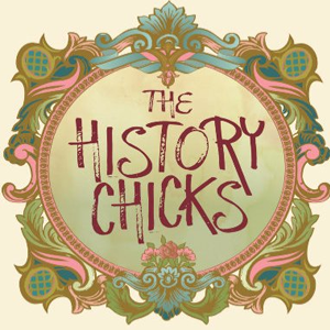 The History Chicks