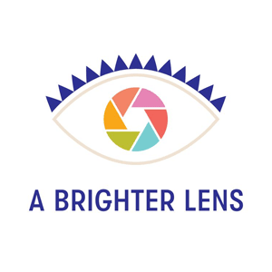 A Brighter Lens